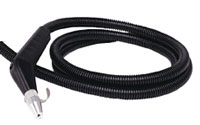 Nozzle/Gun, ESD AttachmentDesco